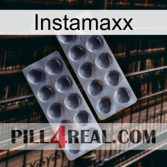 Instamaxx 31